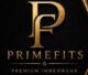 primefits.in